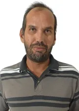 LUIS FRANCISCO MATHIAS