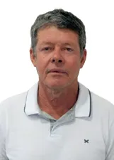 JOSE LUIZ PORCIONATO