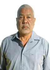 SERGIO LUIZ DE OLIVEIRA