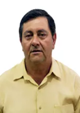 FRANCISCO FREDIANO FILHO