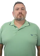 PAULO HENRIQUE BRASCA