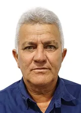 JOEL LAURENTINO DO PRADO
