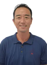 JULIO KOOJIRO EBISAWA