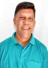 PAULO TADEU SILVA SCHUNCK HELFSTEIN