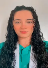 THAIS DA CONCEIÇÃO RIBEIRO MALTA