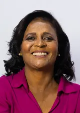 MARIA JOSE MORAES FROES