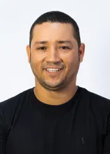 SANDRO PEREIRA BENEVIDES