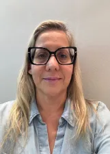 LUCIANA APARECIDA FERREIRA GASTON SCHWAB