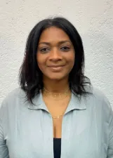 ZYDARA LOPEZ