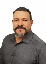 VALDECIR EMILIO DE SOUZA