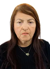 BENEDITA APARECIDA ROQUE