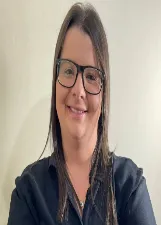 PRISCILA DIAS DA SILVA