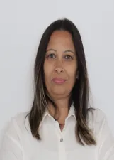 SILVIA DE CARVALHO LESCURA