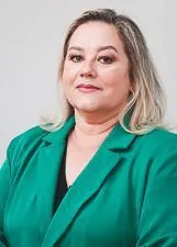 MARIA FERNANDA BATISTA MAZETTO LUVIZON