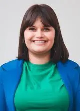 ELEN FRANCINE FRANCISCO