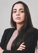 JENNIFER VITÓRIA RODRIGUES DA SILVA