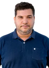 ALEXANDRE SOUZA DE MOARES