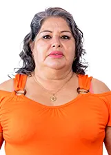 ANDREIA CRISTINA MATIAS CALESCO