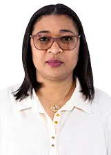 EDNALVA PEREIRA DE JESUS