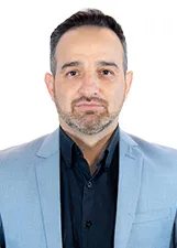 BRUNO GIOVANE DA COSTA