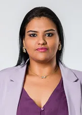 CRISTIANE ROSALES PEREIRA GOMES