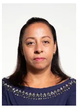 YVELISE MARCELINO SARTI