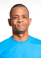 ROBERTO BASTOS SANTOS