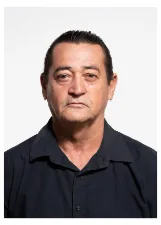 RAIMUNDO NONATO GOMES DA SILVA