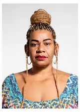 PAULA DANIELA DE JESUS