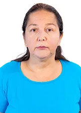 ELIANE GARCIA PEDROSO