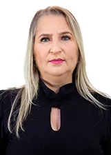 ROGERIA APARECIDA DE CAMPOS