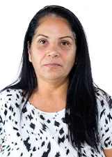 MARLETE RODRIGUES DOS SANTOS