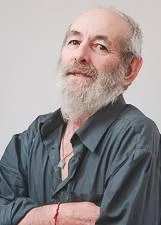 JOSE LEOVALDO DE LIMA