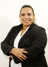 JÉSSICA FERNANDA NASCIMENTO PASQUIM