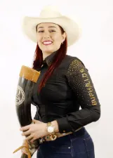 JULIANA PIRES RIBEIRO