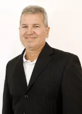 JOSE FRANCISCO OTAVIANO SILVA