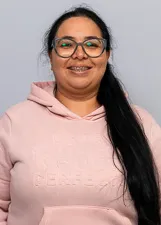 TALINE FERNANDA SOARES