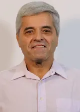 MILTON ROBERTO AUGUSTO