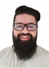 DENIS ANDRE DE OLIVEIRA MENDONÇA