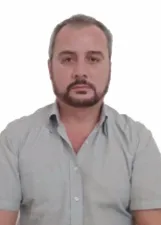 JONAS DAVI PERUCHI