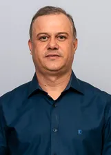 MAICON REGINALDO CORREA