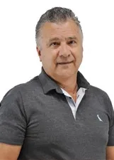 DENILSON ROCHA ZIROLDO