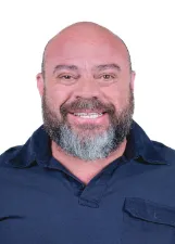 MAMEDE AMEDURO TEIXEIRA