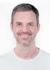 RAFAEL BELLINATTI DE ANGELI