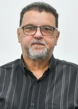 EDVALDO FRANCISCO GUERRA