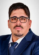 DANIEL KRUSCHEWSKY BASTOS