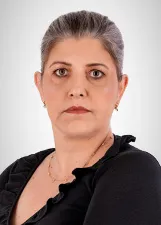 SILVIA CRISTIANE CASTANHEIRO