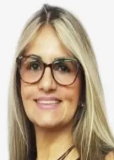 ALESSANDRA ANGELICA COSTA