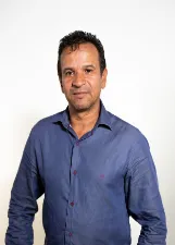 JORGE CARLOS DOS SANTOS