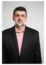 CELSO HENRIQUE SILVEIRA